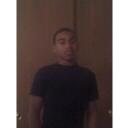 sean tarik davis - @SeanTarikDavis - Twitter