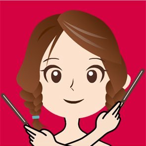 ルチルの確実簡単ダイエット Ruchirudiet Twitter