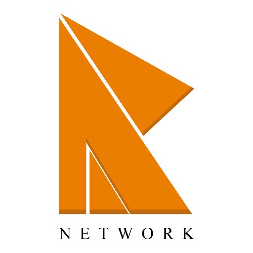 RIMNetworkDE's profile picture. 
