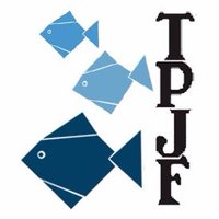 PHL Journal of Fisheries(@TPJF_NFRDI) 's Twitter Profile Photo