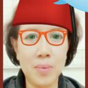 Wee yatie roetiy (@05478e81082840f) Twitter