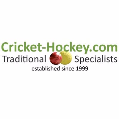 Cricket_Hockey Profile Picture