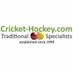 Cricket-Hockey.com (@cricket_hockey) Twitter profile photo Cricket-Hockey.com (@cricket_hockey) Twitter profile photo