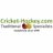 @Cricket_Hockey