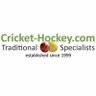 Cricket_Hockey's profile picture. The best products at discounted prices, we're renowned for great deals on hockey/cricket equipment from the leading manufacturers. Worldwide Delivery.