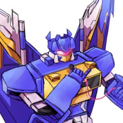 Name is Jr , Well I'm a new Decepticon learning about everything I could about being one . Son of @DJSounders #Taken by @QueenBriBella