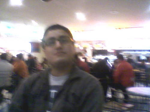 CCorzoR's profile picture. Licenciado en Comunicación Social con interés en Comunicación Interna Audiovisual, temas sociales y fútbol.