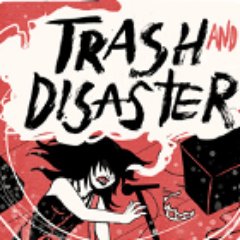 acutenausea's profile picture. i dont go to this school anymore