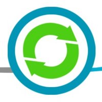 The Water Hub (@waterhubza) 's Twitter Profile