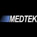 Medtek (@e_medtek) Twitter profile photo Medtek (@e_medtek) Twitter profile photo