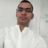 nasim91's profile picture. 