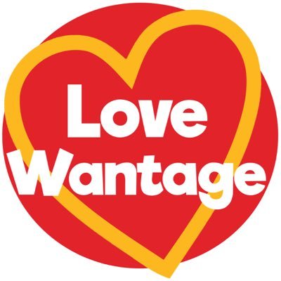 The go-to place for all things retail, restaurant & leisure in Wantage ... supporting shop local and shop Wantage! #Wantage #shoplocal