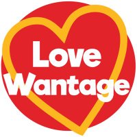 LoveWantage (@wantagetcm) 's Twitter Profile