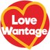 LoveWantage (@wantagetcm) Twitter profile photo LoveWantage (@wantagetcm) Twitter profile photo