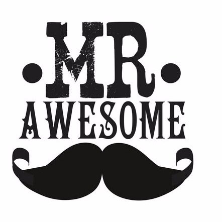 vjk_karthick's profile picture. Hii i have joint twit for posting my youtube videos and promote my youtube channel...