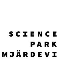 Linköping Science Park (@mjardevi) 's Twitter Profile