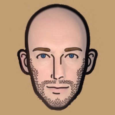 itsOnlyBing's profile picture. Laid back and lovin' it