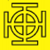 画箋堂 京都精華大学店 (@g_seikashop) Twitter profile photo