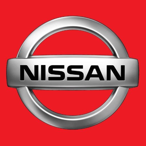 At CMH Nissan we make it our priority to offer you, our customer, a professional service that will leave you completely satisfied.