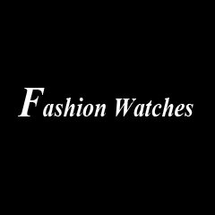 The comprehensive description of fashionable watches around our life.