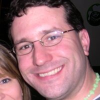 Brody McDonald (@brodymcd) 's Twitter Profile