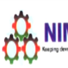 National Monitoring and Evaluation Week is a Forum of Development Practitioners from Public and Private Sectors. We Review & Share Good Practices in use of M&E