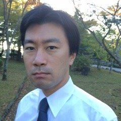 アフィリエイトの【あ】の字も知らなかった僕でも、ある方法で初月から稼いでいます。お金と時間に縛られず、毎月旅行にいけて、明確にお金を稼げるイメージができています。副業で稼ぐ方法知りたくありませんか？