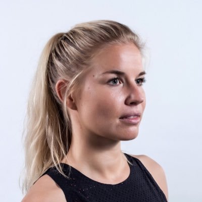 Personal trainer / Ride instructor at @digmefitness follow my motivation page https://t.co/AlWBn0I4fx