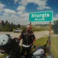 yonkero_sa's profile picture. 