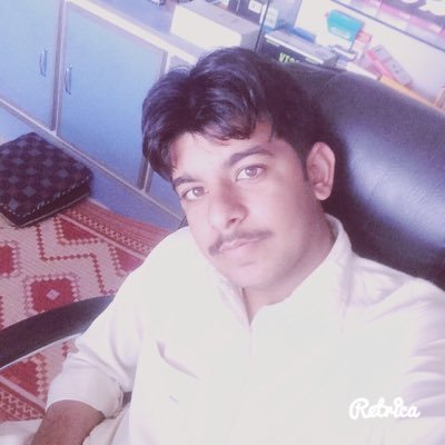 Muhamma61158094's profile picture. 