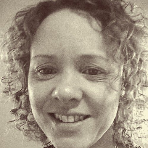 Project Manager. BT. Interested in all things PM! All views are my own.