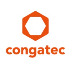 congatec is a rapidly growing technology company focusing on embedded and edge computing products and services.