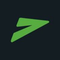 Axiz (@axizsa) 's Twitter Profile