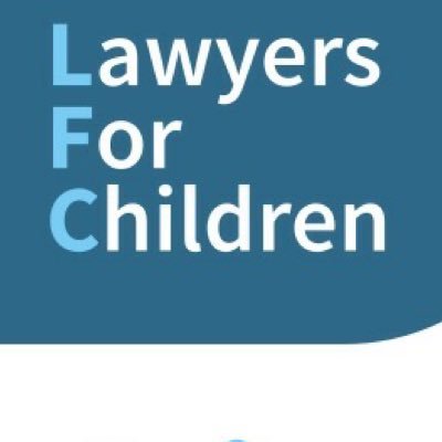 A group of like minded Child Care Lawyers getting together for social/educational and networking events