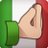 ItalianEmoji's profile image