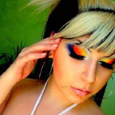 Trabajo como #redactora freelance y me encanta la música #pop