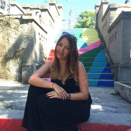 Anne_Mogosanu's profile picture. 