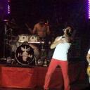 Tara Budd - @Budd_1_HEDLEY - Twitter