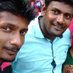 venkateshwaralu (@gvenkatesh1986) Twitter profile photo venkateshwaralu (@gvenkatesh1986) Twitter profile photo