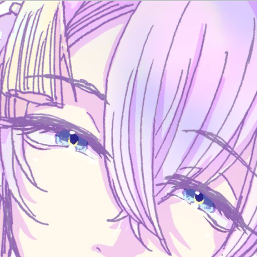 かららいさんのプロフィール画像