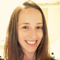 Jennifer Browne off to Blue Sky (@drjennbrowne) 's Twitter Profile
