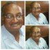 Nand Gupta (@mohan_nand) Twitter profile photo Nand Gupta (@mohan_nand) Twitter profile photo