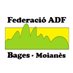 ADF Bages-Moianes (@adfbages) Twitter profile photo ADF Bages-Moianes (@adfbages) Twitter profile photo