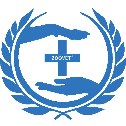 Zoovet