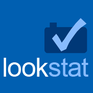 Founder & CEO of LookStat. We help photographers and agencies make more money.