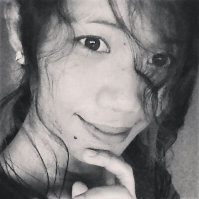 joizadominguez's profile picture. WHATEVER YOU ARE, BE A GOOD ONE.