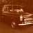 jeff_hough's profile image