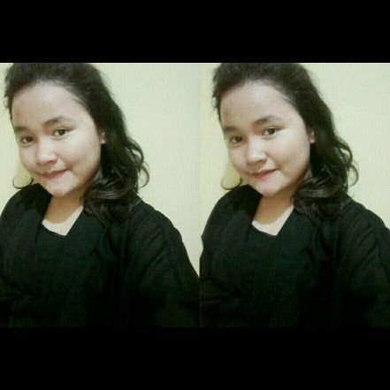 NoviNov45415338's profile picture. Olahraga