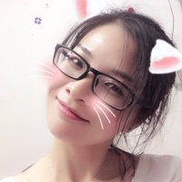 sally zheng(@sallyzheng01) 's Twitter Profile Photo
