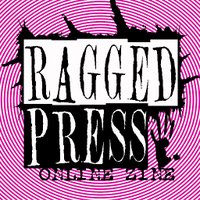 RaggedPress (@raggedp) 's Twitter Profile